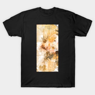 GF218 Art and Abstract T-Shirt